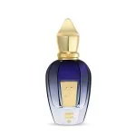 Join the Club Shunkoin eau de parfum uniszex 50 ml
