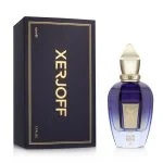 Join the Club Shunkoin eau de parfum uniszex 50 ml