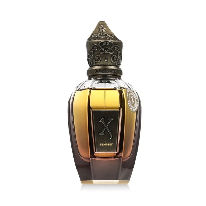K Tempest uniszex parfüm 50 ml