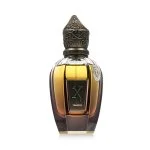 K Tempest uniszex parfüm 50 ml