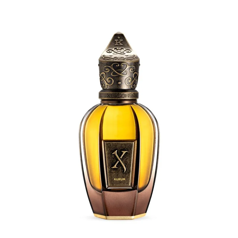 Kemi Aurum uniszex parfüm 50 ml