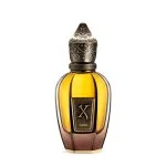 Kemi Aurum uniszex parfüm 50 ml