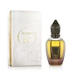 Kemi Aurum uniszex parfüm 50 ml