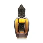 Kemi Collection Luna uniszex parfüm 50 ml