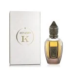 Kemi uniszex parfüm 50 ml