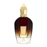 Oud Stars Alexandria II uniszex parfüm 100 ml