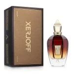 Oud Stars Alexandria II uniszex parfüm 100 ml
