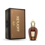 Oud Stars Alexandria III uniszex parfüm 50 ml