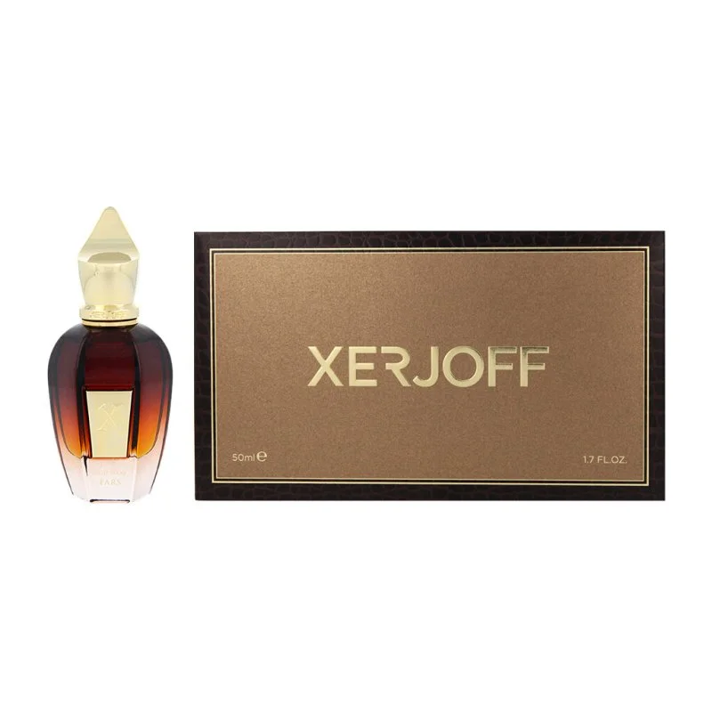 Oud Stars Fars uniszex parfüm 50 ml