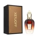 Oud Stars Malesia uniszex parfüm 50 ml