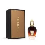 Oud Stars Mamluk uniszex parfüm 50 ml