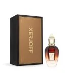 Oud Stars Zafar uniszex parfüm 50 ml