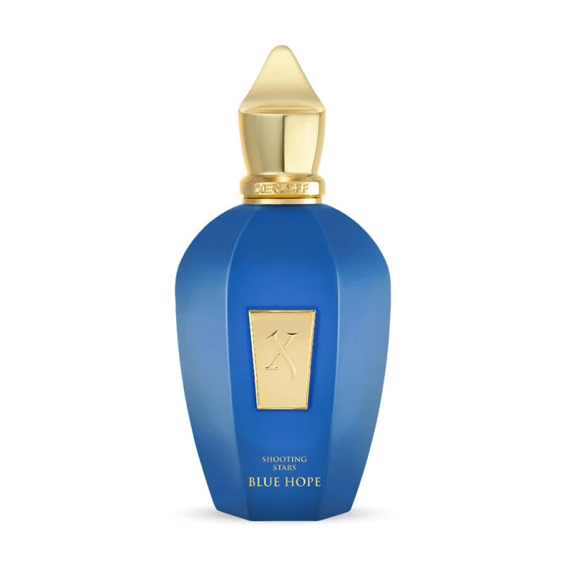 Shooting Stars Blue Hope uniszex parfüm 100 ml