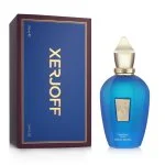 Shooting Stars Blue Hope uniszex parfüm 100 ml