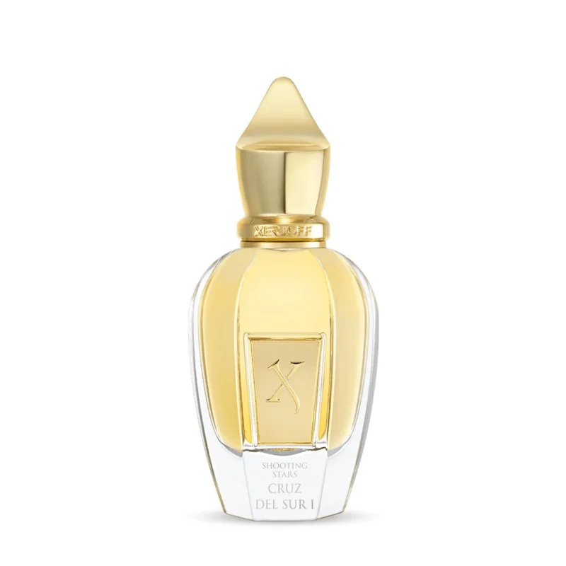 Shooting Stars Cruz del Sur I uniszex parfüm 50 ml