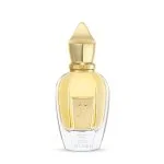 Shooting Stars Cruz del Sur I uniszex parfüm 50 ml