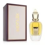 Shooting Stars Cruz del Sur I uniszex parfüm 50 ml
