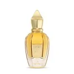 Shooting Stars La Capitale uniszex parfüm 50 ml