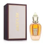 Shooting Stars La Capitale uniszex parfüm 50 ml