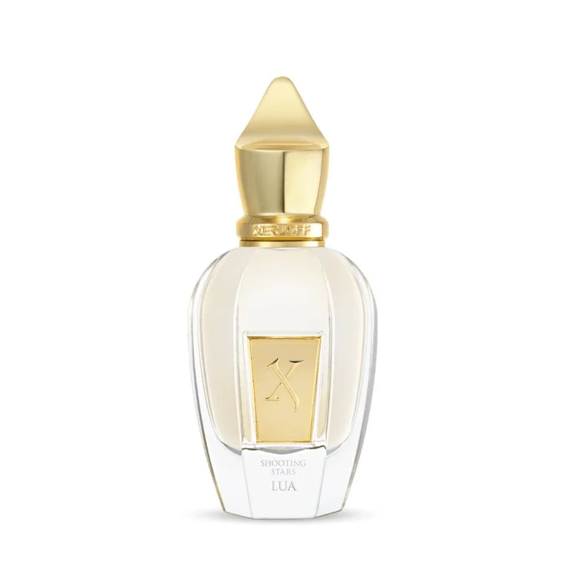 Shooting Stars Lua női parfüm 50 ml