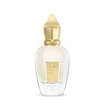 Shooting Stars Lua női parfüm 50 ml