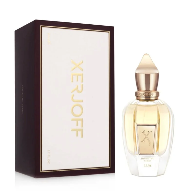 Shooting Stars Lua női parfüm 50 ml