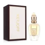 Shooting Stars Lua női parfüm 50 ml