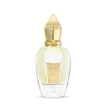 Shooting Stars Nio parfüm férfiaknak 50 ml