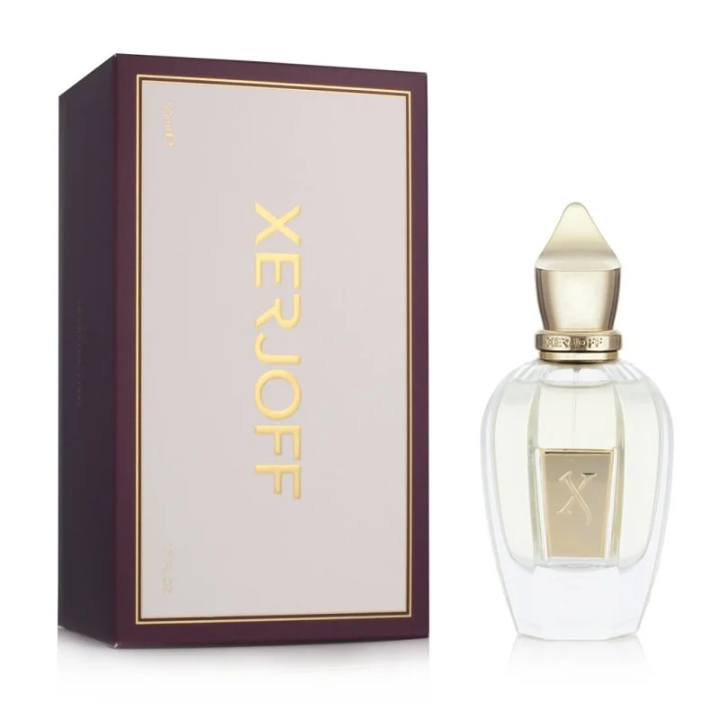 Shooting Stars Nio parfüm férfiaknak 50 ml