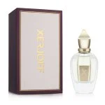 Shooting Stars Nio parfüm férfiaknak 50 ml