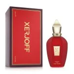 Shooting Stars Red Hoba uniszex parfüm 100 ml