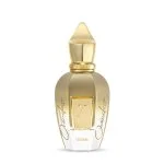 Shooting Stars Uden Overdose uniszex parfüm 50 ml