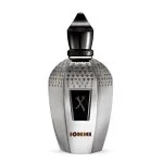 Tony Iommi Monkey Special uniszex parfüm 100 ml