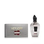 Tony Iommi Monkey Special uniszex parfüm 100 ml