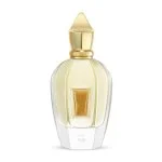 XJ 17/17 Elle parfümvíz nőknek 100 ml