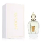 XJ 17/17 Elle parfümvíz nőknek 100 ml