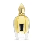 XJ 17/17 Homme parfüm férfiaknak 100 ml