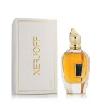 XJ 17/17 Homme parfüm férfiaknak 100 ml