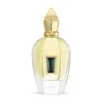 XJ 17/17 Irisss parfüm nőknek 100 ml
