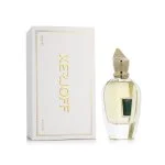 XJ 17/17 Irisss parfüm nőknek 100 ml