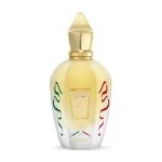 XJ 1861 Decas parfümvíz uniszex 100 ml