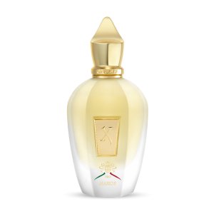 XJ 1861 Naxos Eau de Parfum uniszex