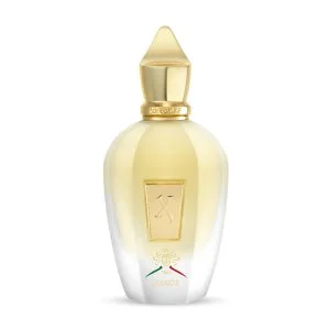 Xerjoff XJ 1861 Naxos Eau de Parfum uniszex