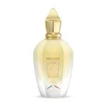 XJ 1861 Naxos Eau de Parfum uniszex 100 ml
