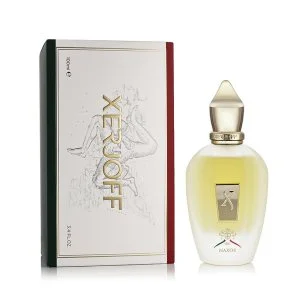 Xerjoff XJ 1861 Naxos Eau de Parfum uniszex