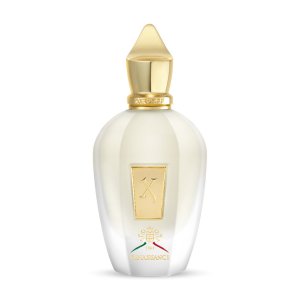 XJ 1861 Renaissance Eau de Parfum uniszex