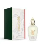 XJ 1861 Renaissance Eau de Parfum uniszex 100 ml