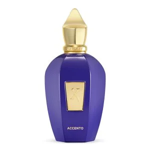 Xerjoff "V" Accento Eau de Parfum uniszex