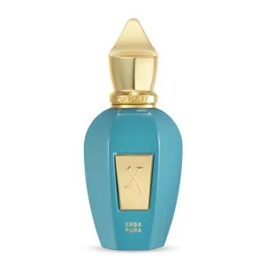 Xerjoff " V " Erba Pura uniszex eau de parfum