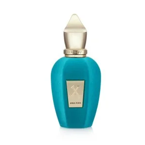Xerjoff " V " Erba Pura uniszex eau de parfum